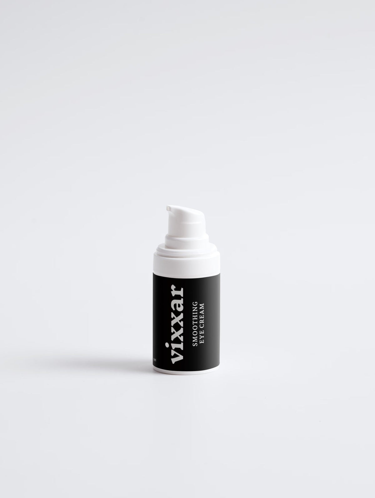 Anti-Aging Collection Box – Peptide Serum, Eye Cream & Day Cream | Vixxar