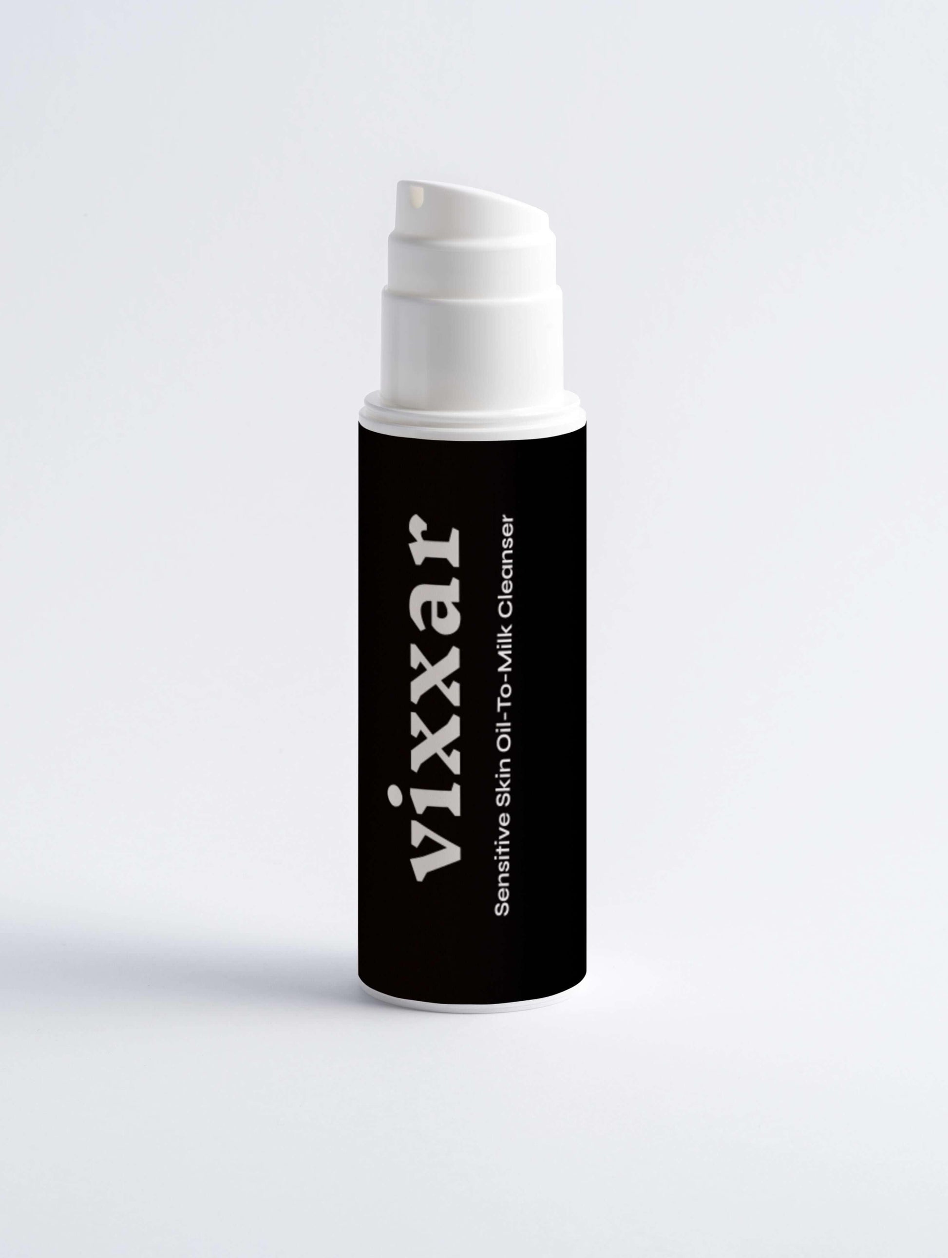 Hydration Ritual Collection – Cleanser, Day Cream & Hydration Gel Set - Vixxar Cosmetiques