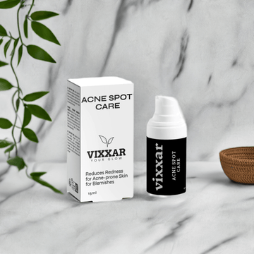 Acne Spot Care 15ml