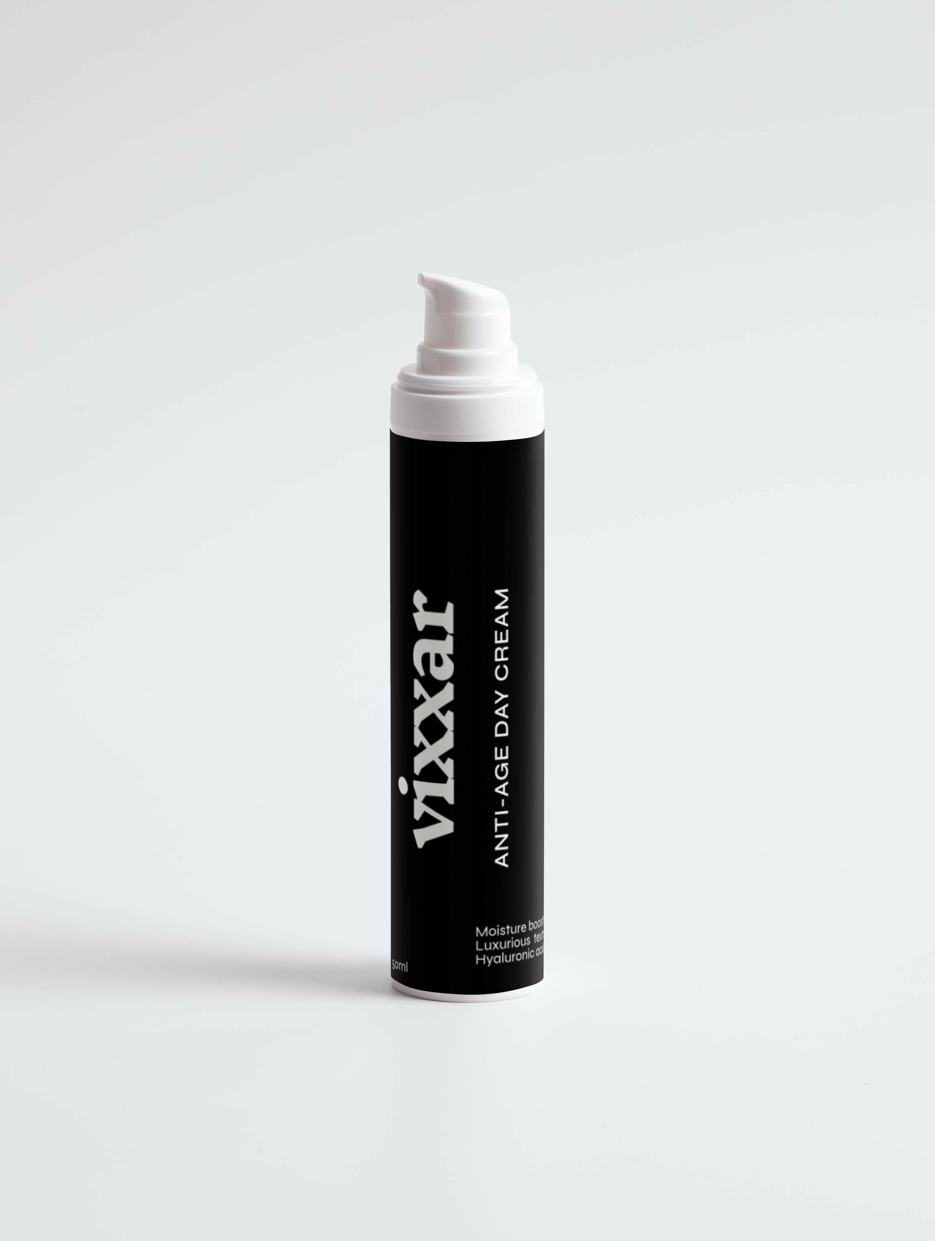 Anti-Age 50 ml cream