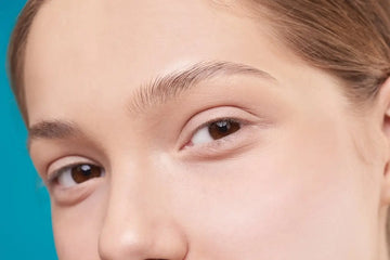 Hyaluronic Acid vs Retinol 