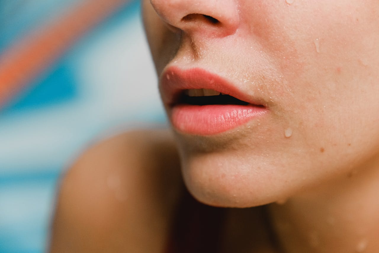 What Is the Skin Barrier and how to fix