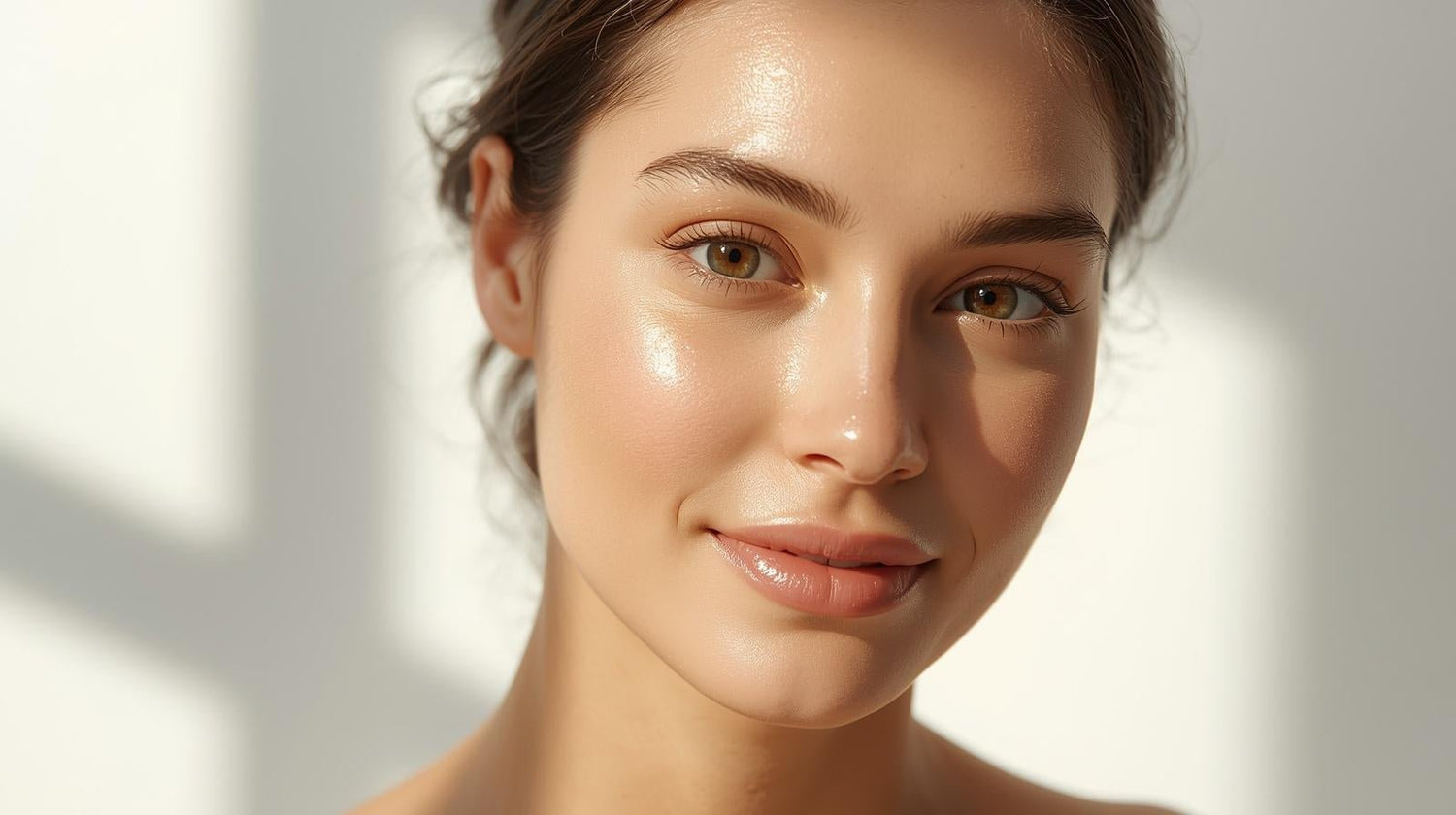 How to Build the Perfect Skincare Routine in 2026 (Step-by-Step for Clear, Glowing Skin) - Vixxar Natural Skincare