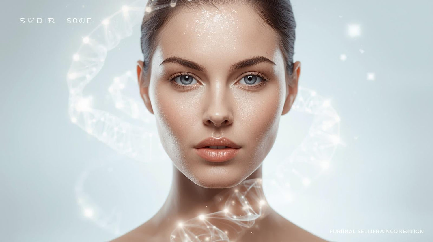 Is Salmon DNA (PDRN) the Secret to Perfect Skin in 2026? - Vixxar Natural Skincare