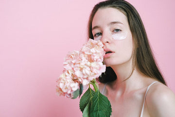 Skincare for Sensitive Skin
