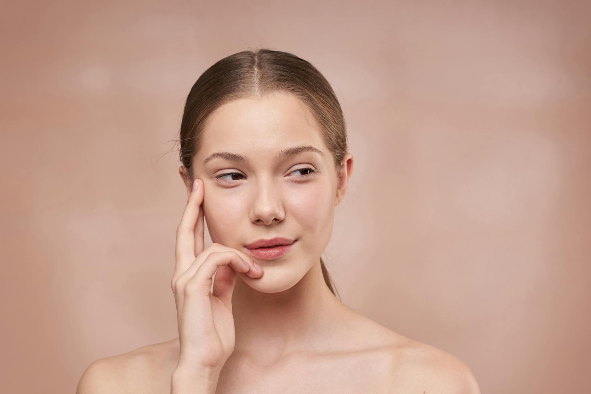 Learn Skin Care Routine for Oily Skin