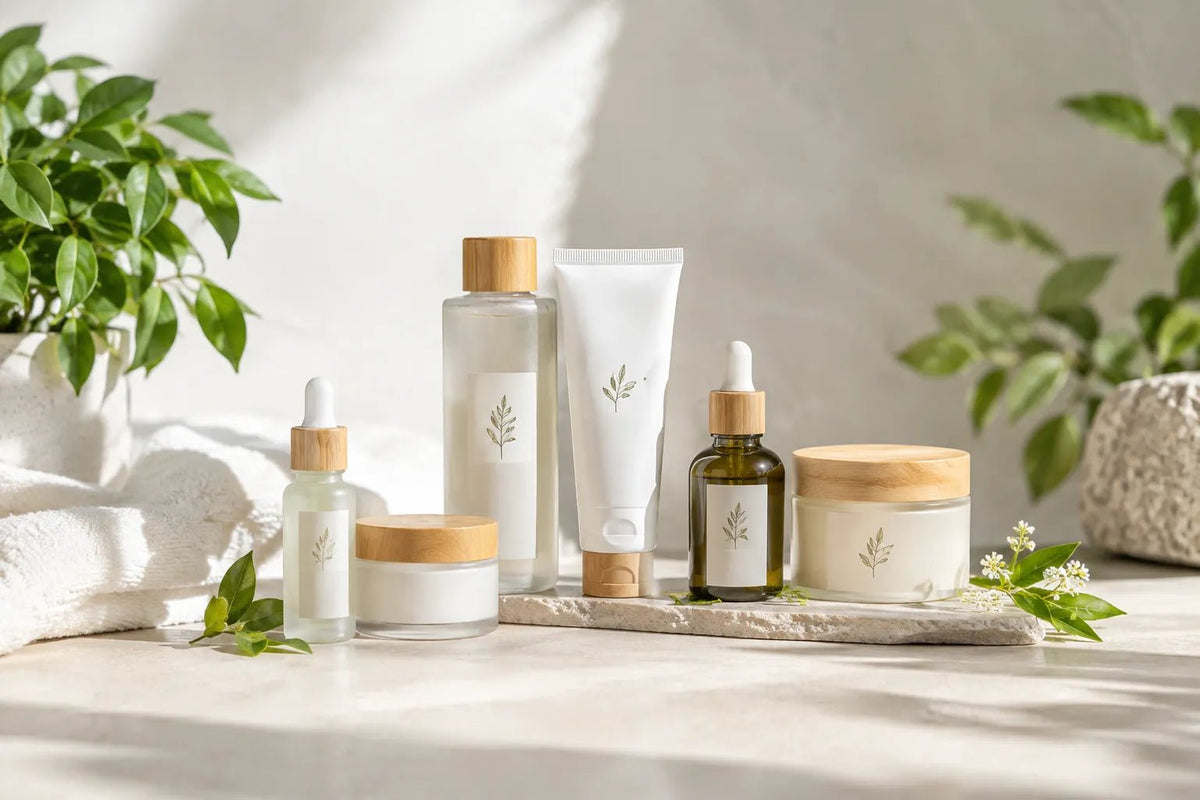 The clean skincare brands worth considering for a simple routine