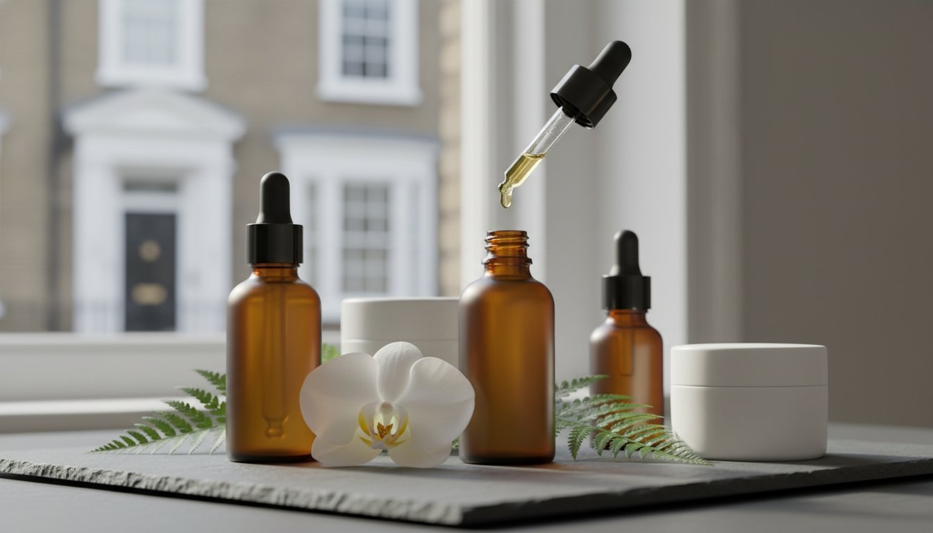 Vixxar Best Sellers: The Ultimate Buying Guide for 2026 - Vixxar Natural Skincare