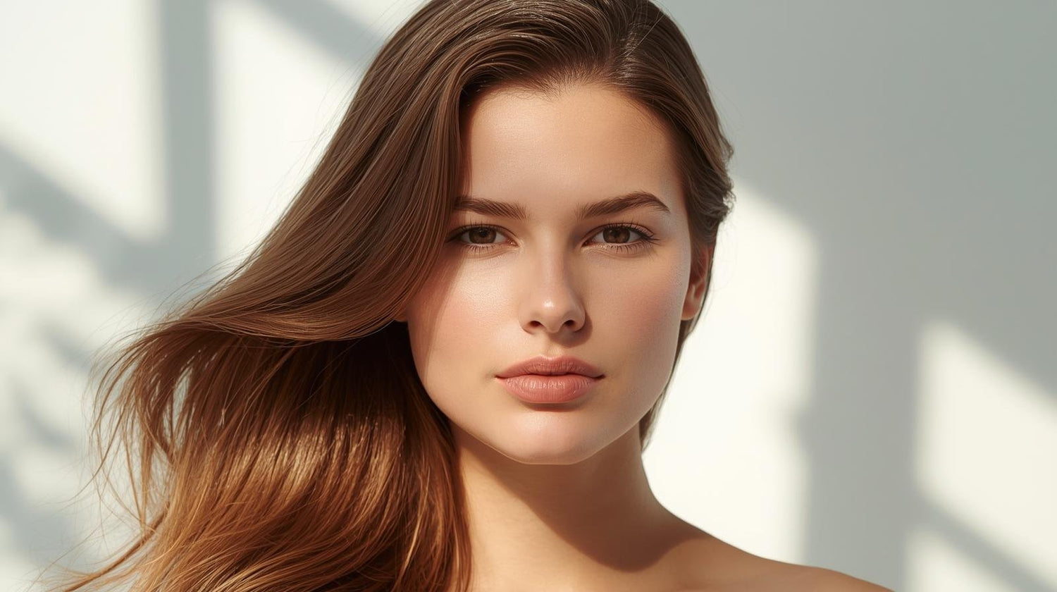 Why Does My Hair Look Dull Even After Washing and How Can I Fix It in 2026? - Vixxar Natural Skincare