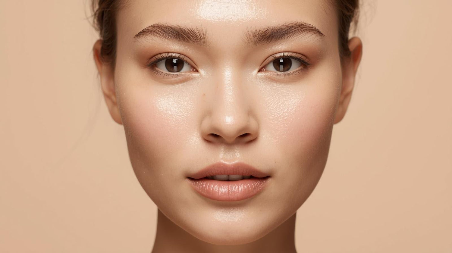 Why Does Your Skin Look Tired Even After Skincare? (And How to Fix It in 2026) - Vixxar Natural Skincare