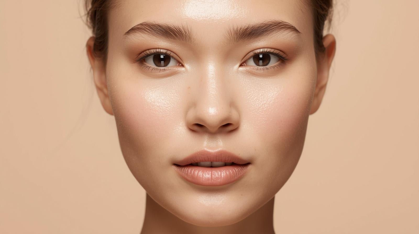 Why Does Your Skin Look Tired Even After Skincare? (And How to Fix It in 2026) - Vixxar Natural Skincare