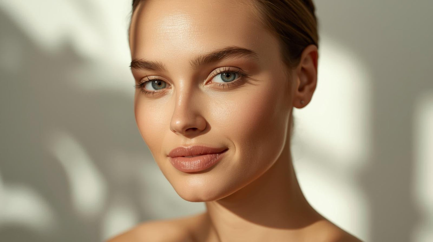 Why Is Everyone Moving Away from Fillers in 2026 and Choosing Natural Skin Regeneration? - Vixxar Natural Skincare