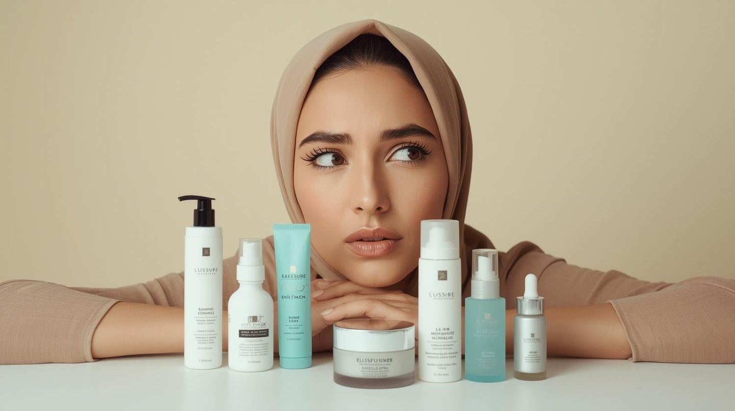 Why Your Skincare Routine Isn’t Working (And How to Fix It in 2026) - Vixxar Natural Skincare