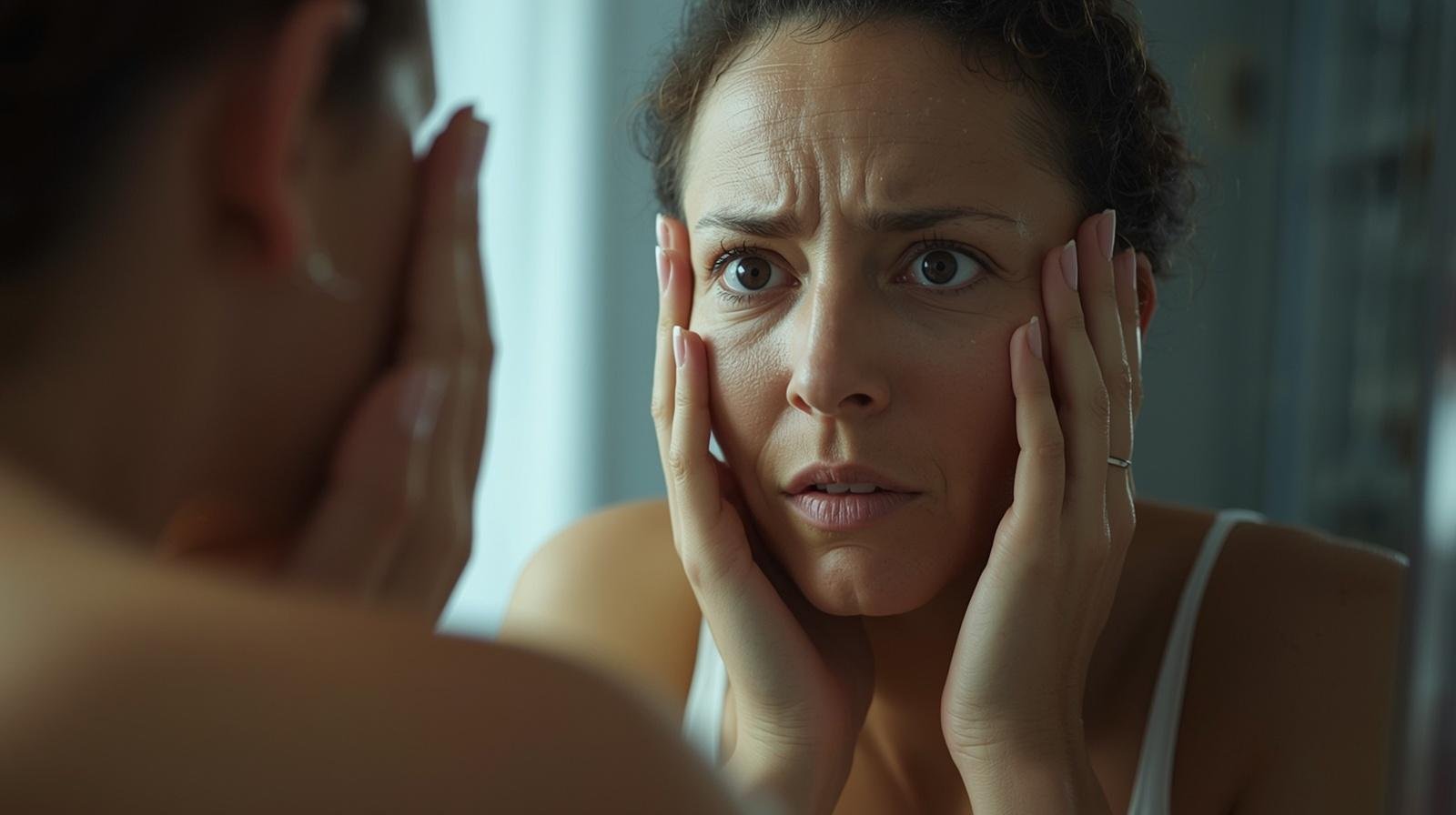 You Are Using Skincare Wrong (And It Is Ruining Your Skin Without You Knowing) - Vixxar Natural Skincare