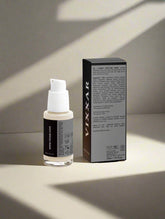 Vixxar Pigment Perfecting Serum 30ml - Brightening Solution for Uneven Skin Tone
