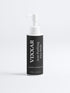 Acne Purifying Face Wash 140ml - Vixxar Natural SkincareDefault