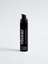 Anti-Age Day Cream 50ml – Firming & Hydrating Face Cream with Hyaluronic Acid - Vixxar Cosmetiques