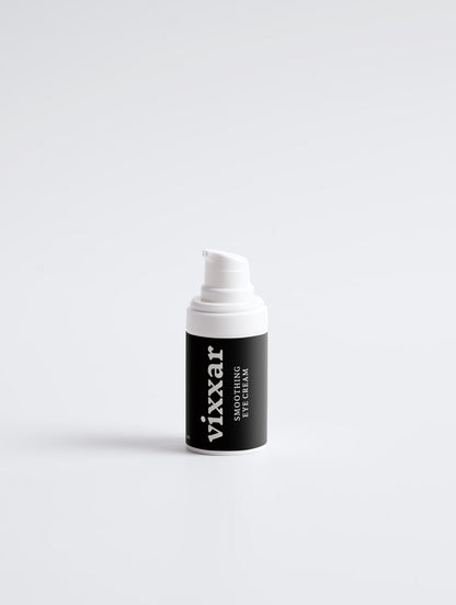 Anti-Aging Collection Box – Peptide Serum, Eye Cream &amp; Day Cream | Vixxar