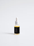 Calming Facial Oil 15ml - Vixxar Cosmetiques