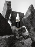 Calming Facial Oil 15ml - Vixxar Cosmetiques