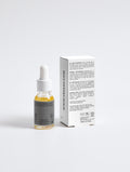 Calming Facial Oil 15ml - Vixxar Cosmetiques