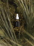 Calming Facial Oil 15ml - Vixxar Cosmetiques