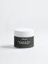 Clay Mask for Pores and Blackheads - Vixxar Natural SkincareDefault