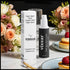 Vixxar Dark Spot Face Cream with Kojic Acid 50ml – brightening cream for uneven skin tone