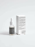 Caffeine Gel Booster 15ml - Vixxar Cosmetiques