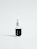 Caffeine Gel Booster 15ml - Vixxar Cosmetiques