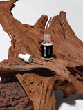 Caffeine Gel Booster 15ml - Vixxar Cosmetiques