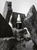 Caffeine Gel Booster 15ml - Vixxar Cosmetiques