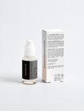 Collagen Boost Serum 30ml - Vixxar Cosmetiques