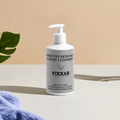 Sensitive Skin Face & Body Cleanser 290ml - Vixxar Cosmetiques