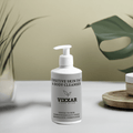 Sensitive Skin Face & Body Cleanser 290ml - Vixxar Cosmetiques