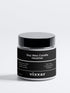 Heather Soy Wax Candle | Natural Cotton Wick - Vixxar Natural SkincareCandleDefault