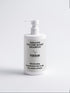 Keratin Volume Boost Shampoo, 390ml - Vixxar CosmetiquesshampooDefault