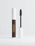 Lengthening & Volumising Mascara - Vixxar Natural SkincaremascaraDefault