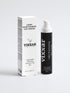 Light Moisturising Day Cream 50ml – Hyaluronic Acid, Argan Oil & Aloe Vera for Normal to Oily Skin - Vixxar Natural SkincareDefault