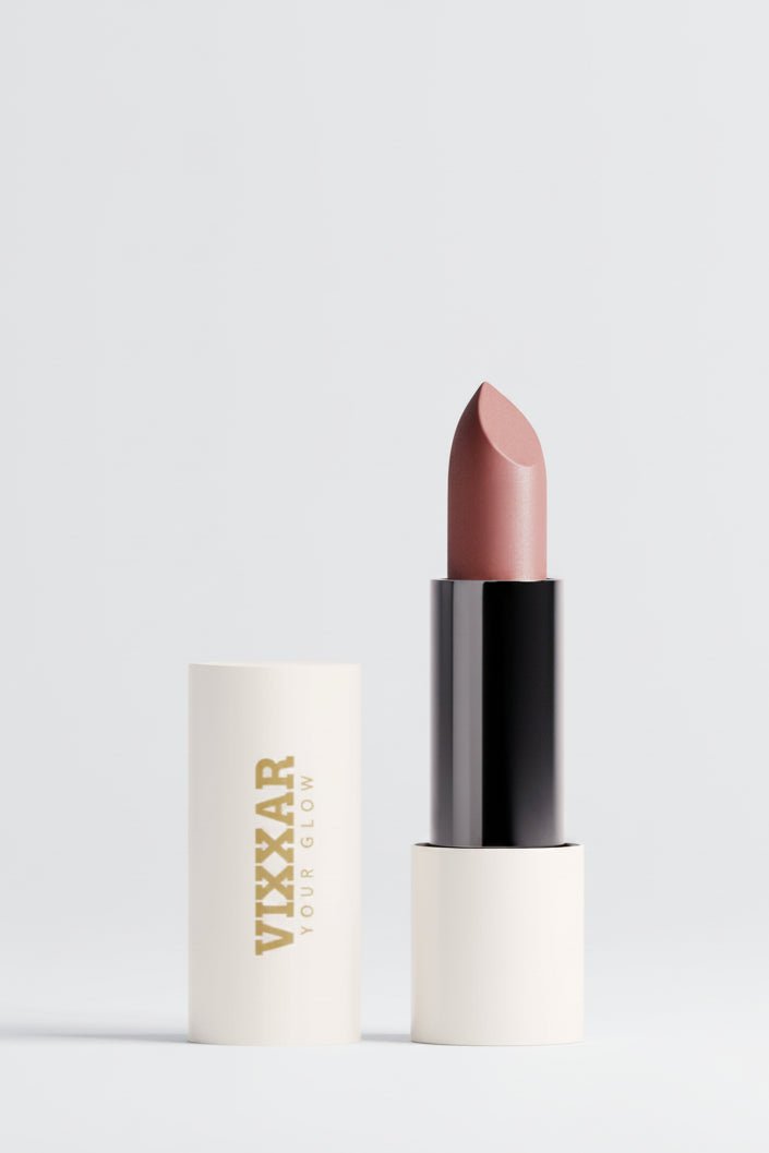 Matte Lipstick Dusty