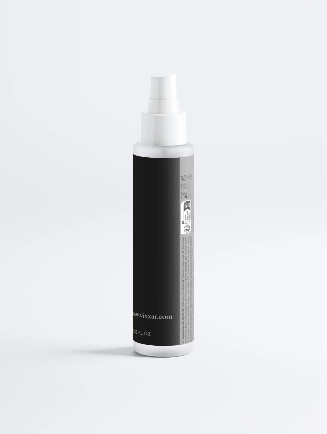 Microbiome Prebiotics Face Mist, 100ml - Vixxar CosmetiquesDefault