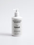 Gentle Cleansing Vixxar shampoo bottle on a white background