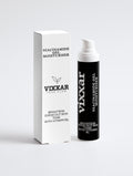 Niacinamide Gel Moisturiser 50ml - Vixxar Cosmetiques
