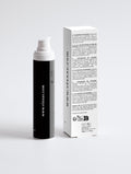 Niacinamide Gel Moisturiser 50ml - Vixxar Cosmetiques