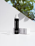 Niacinamide Gel Moisturiser 50ml - Vixxar Cosmetiques