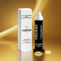 Niacinamide Gel Moisturiser 50ml - Vixxar Cosmetiques