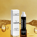 Niacinamide Gel Moisturiser 50ml - Vixxar Cosmetiques