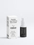 Vixxar Peptide Age-Defying Eye Cream – firming anti-wrinkle natural eye care UK EU USA