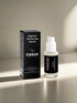 Pigment Perfecting Serum 30ml – Brightening Solution for Uneven Skin Tone - Vixxar CosmetiquesserumDefault