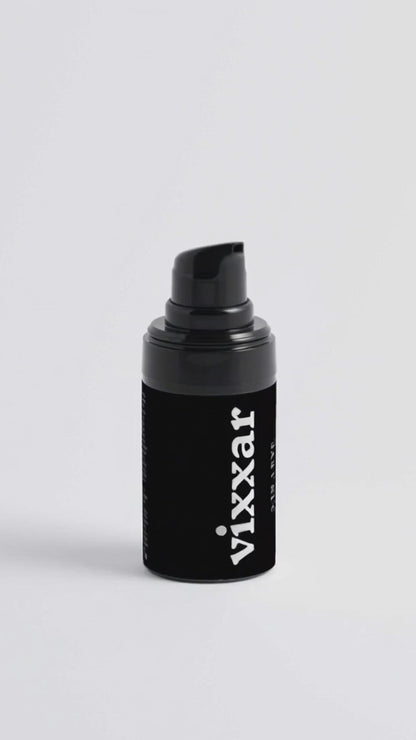 3-i-1 Øjencreme til Mænd 15ml